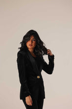 Load image into Gallery viewer, Velour