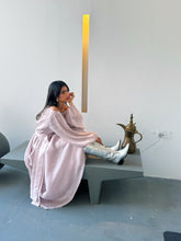 Load image into Gallery viewer, Stellar grace (Blush)