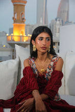 Load image into Gallery viewer, Gharmaz