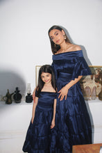 Load image into Gallery viewer, Mini luxe (Navy)