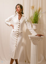 Load image into Gallery viewer, Lelin