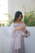 Load image into Gallery viewer, Stellar grace (Blush)