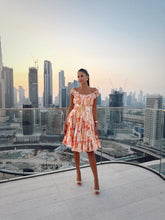 Load image into Gallery viewer, Miley (peachy)