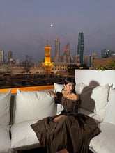 Load image into Gallery viewer, Arabic coffee