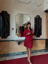 Load image into Gallery viewer, Cherry