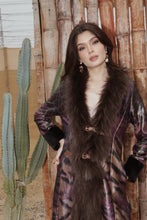 Load image into Gallery viewer, Vylde