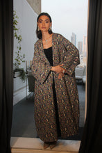 Load image into Gallery viewer, Desert palm