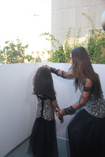 Load image into Gallery viewer, Sadu mini