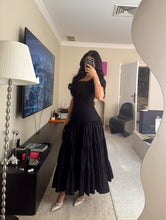 Load image into Gallery viewer, Capri (Black)