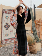 Load image into Gallery viewer, Velvet Sadu