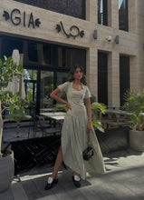 Load image into Gallery viewer, Mia set (Beige)