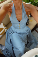 Load image into Gallery viewer, Seashell