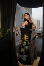 Load image into Gallery viewer, Desert palm