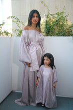 Load image into Gallery viewer, Stellar grace (Blush)