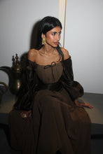 Load image into Gallery viewer, Arabic coffee