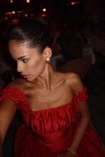 Load image into Gallery viewer, Bella (Red)