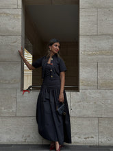 Load image into Gallery viewer, Mia set