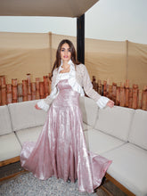 Load image into Gallery viewer, Amira couture