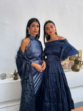 Load image into Gallery viewer, Hilal (Navy)