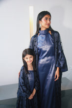 Load image into Gallery viewer, Hilal mini (Navy)