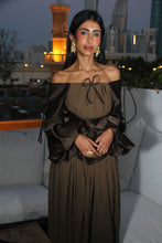 Load image into Gallery viewer, Arabic coffee