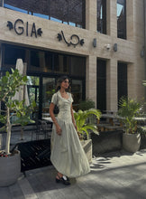 Load image into Gallery viewer, Mia set (Beige)