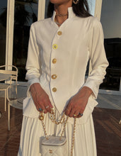 Load image into Gallery viewer, Grace