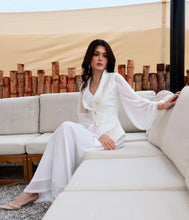 Load image into Gallery viewer, Cloud Majesty