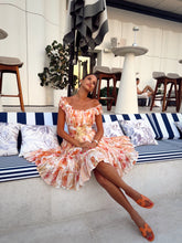 Load image into Gallery viewer, Miley (peachy)