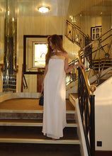 Load image into Gallery viewer, Faith