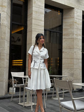 Load image into Gallery viewer, Bowie