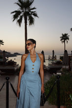 Load image into Gallery viewer, Seashell