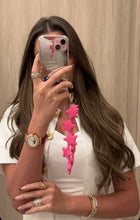 Load image into Gallery viewer, Mia set (White )