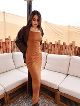 Load image into Gallery viewer, Shams