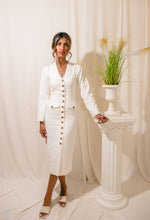 Load image into Gallery viewer, Lelin