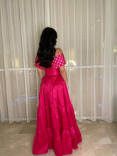 Load image into Gallery viewer, Palestine