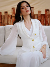 Load image into Gallery viewer, Cloud Majesty