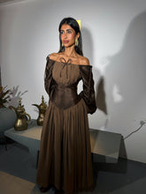 Load image into Gallery viewer, Arabic coffee