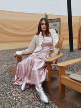 Load image into Gallery viewer, Amira couture