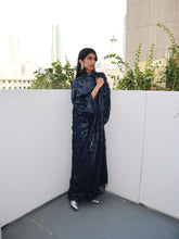 Load image into Gallery viewer, Hilal (Navy)