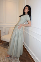 Load image into Gallery viewer, Mia set (Beige)