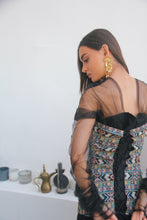 Load image into Gallery viewer, Sadu