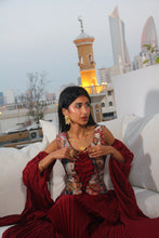 Load image into Gallery viewer, Gharmaz