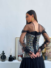 Load image into Gallery viewer, Sadu