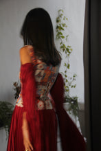 Load image into Gallery viewer, Gharmaz