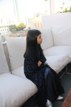 Load image into Gallery viewer, Hilal mini (Navy)