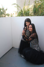 Load image into Gallery viewer, Sadu