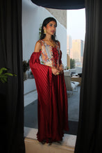 Load image into Gallery viewer, Gharmaz