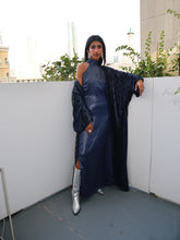 Load image into Gallery viewer, Hilal (Navy)