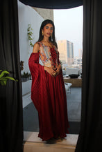 Load image into Gallery viewer, Gharmaz